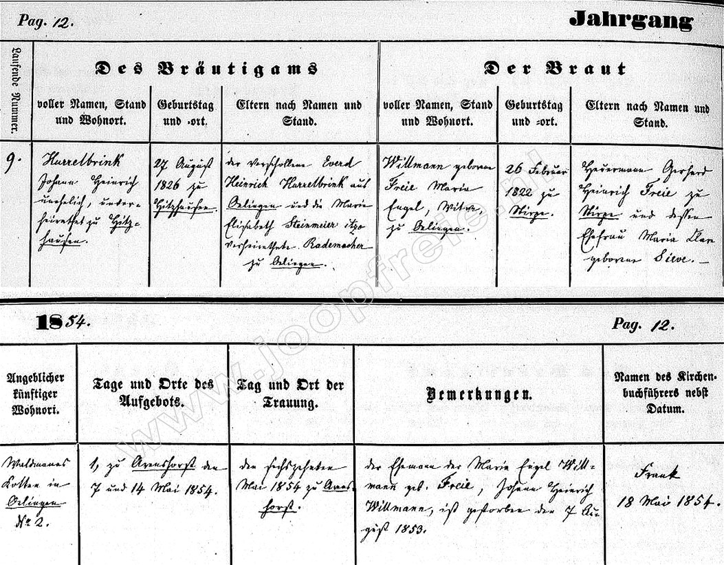 Klik voor foto in apart venster 5019_huwelijk_hurrelbrink-freie_1854-1.jpg