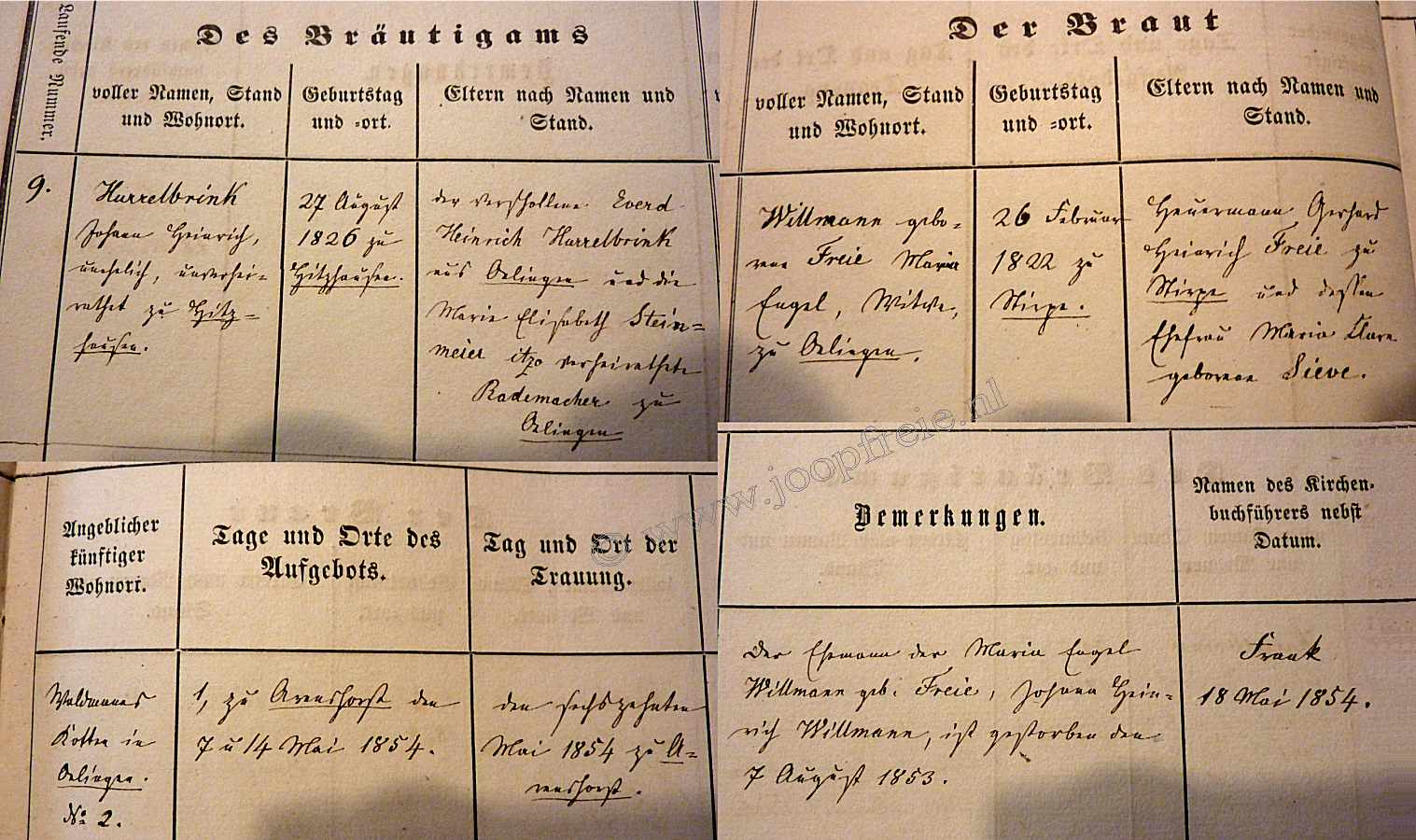 Klik voor foto in apart venster 5019_huwelijk_hurrelbrink-freie_1854.jpg