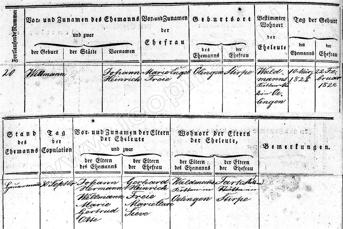 Klik voor foto in apart venster 5019_huwelijk_willmann-freie_1847-1.jpg