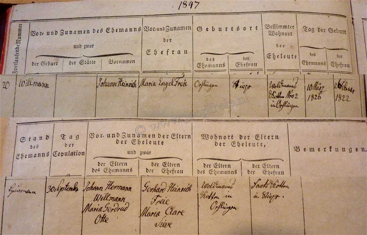 Klik voor foto in apart venster 5019_huwelijk_willmann-freie_1847.jpg