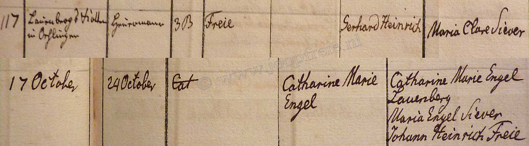Klik voor foto in apart venster 5020_catharinamarieengelfreie_1824.jpg