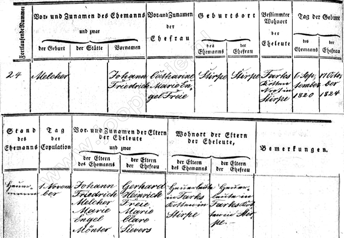 Klik voor foto in apart venster 5020_huwelijk_melcher-freie_1848-1.jpg