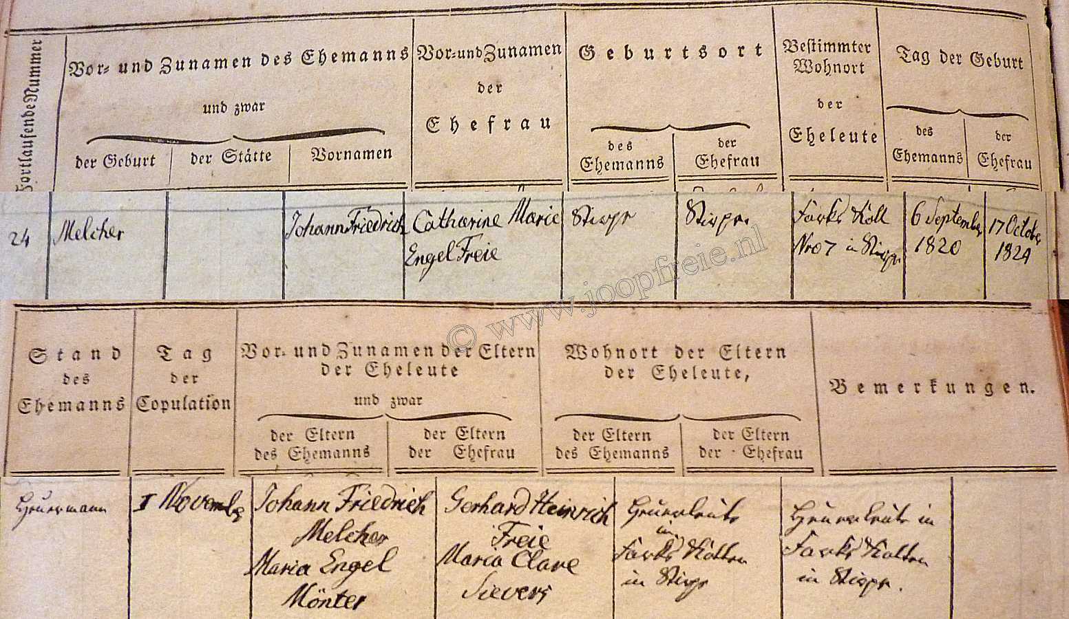 Klik voor foto in apart venster 5020_huwelijk_melcher-freie_1848.jpg