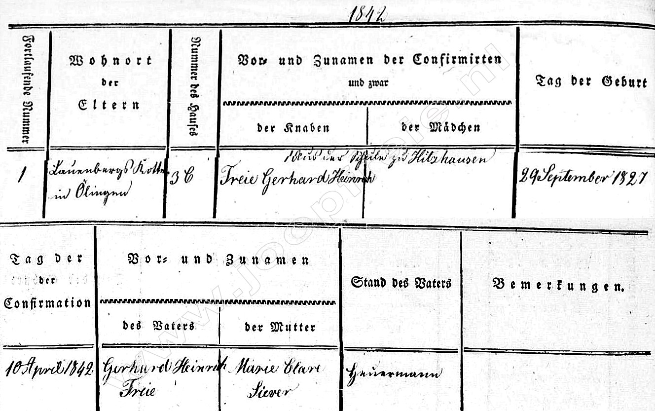 Klik voor foto in apart venster 5021_geloofsbelijdenis_gh_freie_1842.jpg