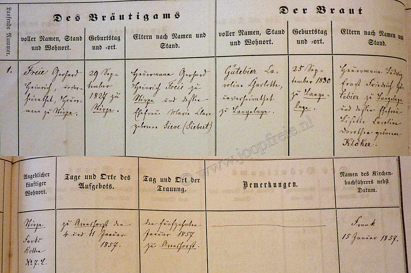 Klik voor foto in apart venster 5021_huwelijk_freie-gutebier_1857.jpg
