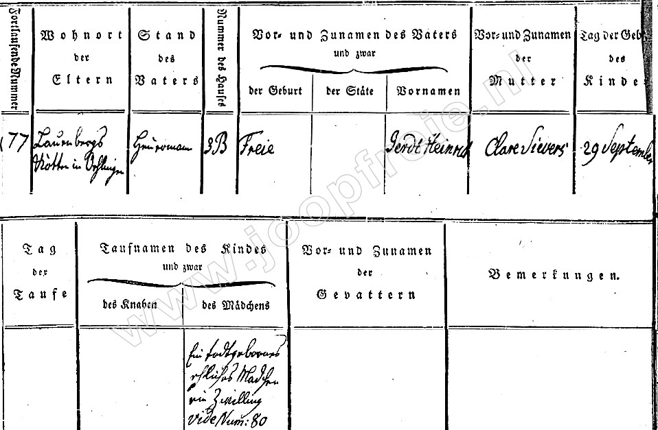 Klik voor foto in apart venster 5022_geboorte_nn_freie_1827.jpg