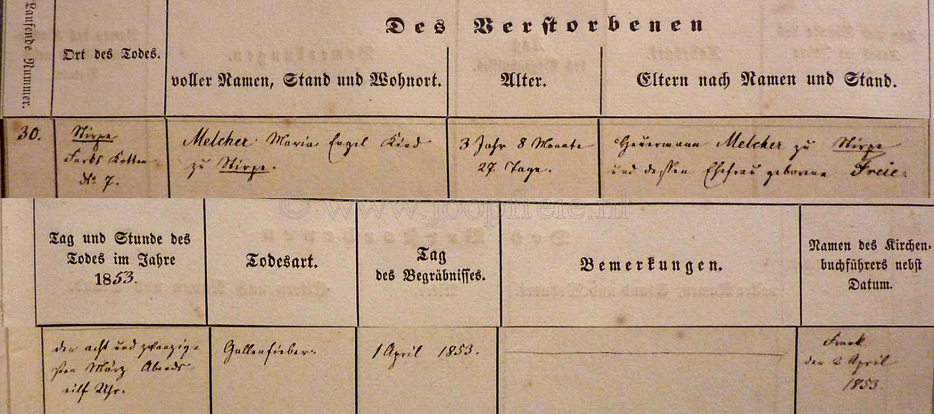 Klik voor foto in apart venster 5028_mariaengelmelcher__1853.jpg