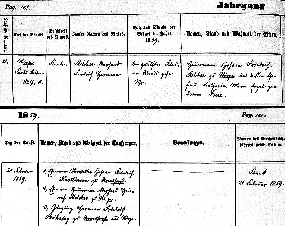 Klik voor foto in apart venster 5032_doop_eberhard_friedrich_hermann_melcher_1859.jpg