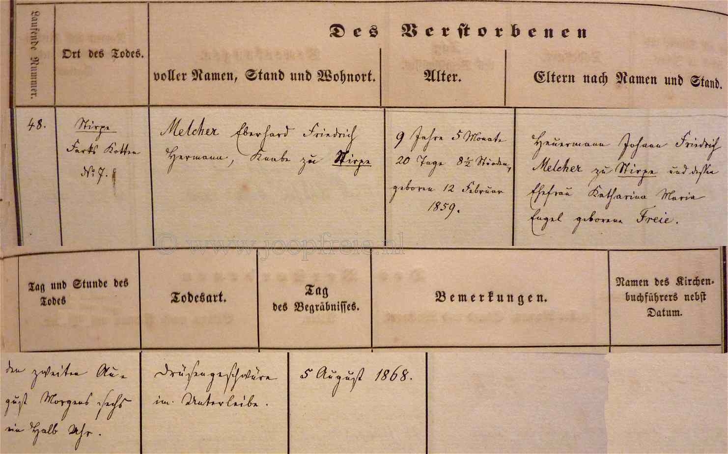 Klik voor foto in apart venster 5032_eberhardtmelcher__1868.jpg