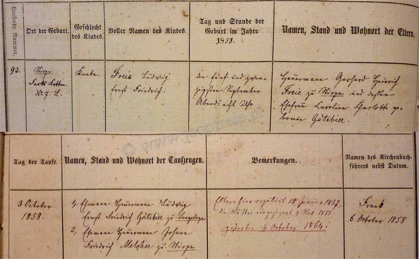 Klik voor foto in apart venster 5034_ludwigernstfriedrichfreie_1858.jpg