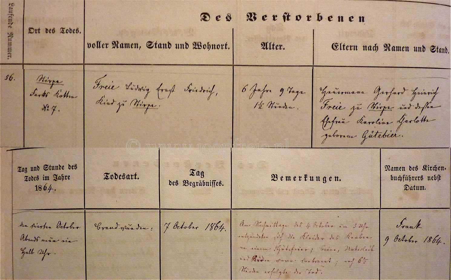 Klik voor foto in apart venster 5034_ludwigernstfriedrichfreie__1864.jpg