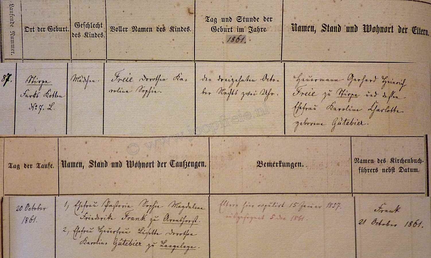 Klik voor foto in apart venster 5035_carolinasophiefreie_1861.jpg