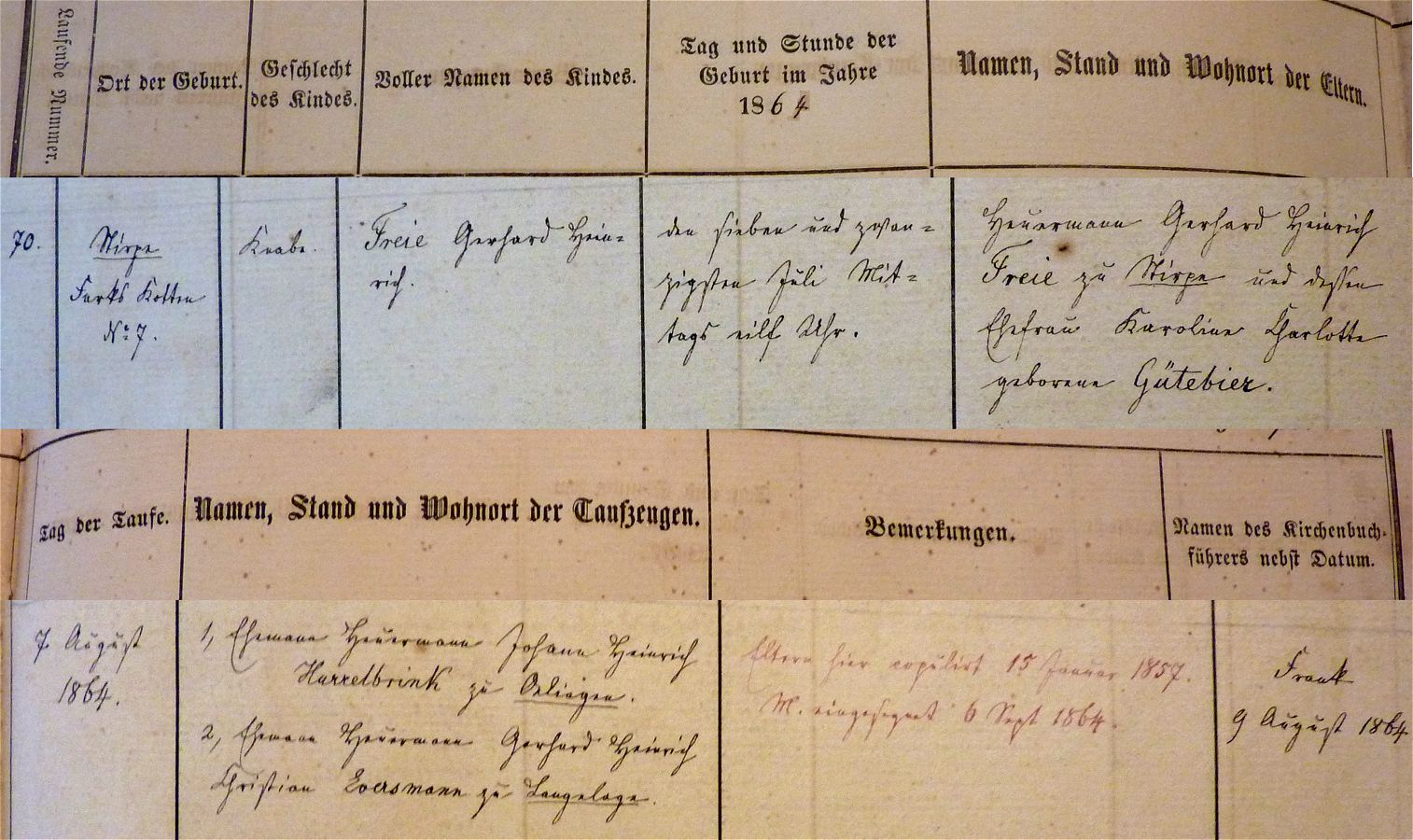 Klik voor foto in apart venster 5036_ghfreie_1864.jpg