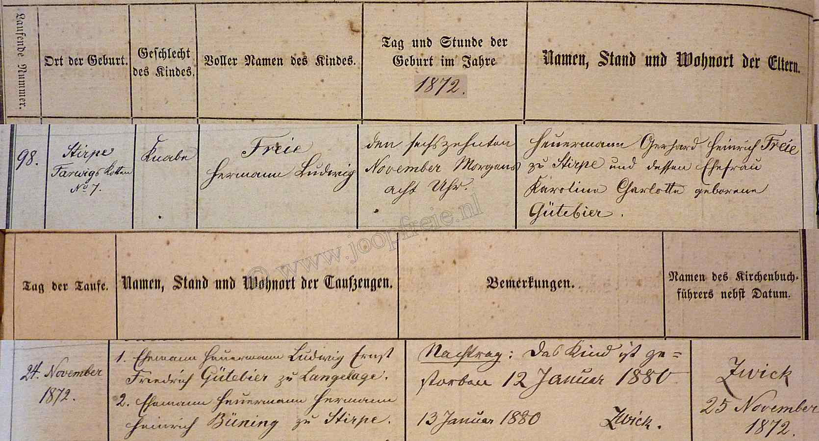 Klik voor foto in apart venster 5039_hlfreie_1872.jpg