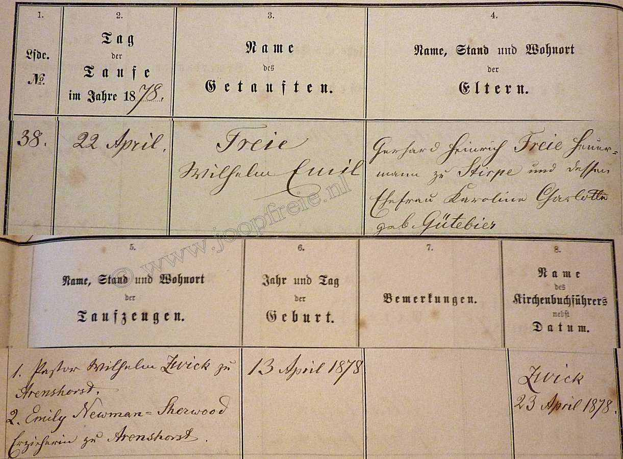 Klik voor foto in apart venster 5040_wefreie_1878.jpg