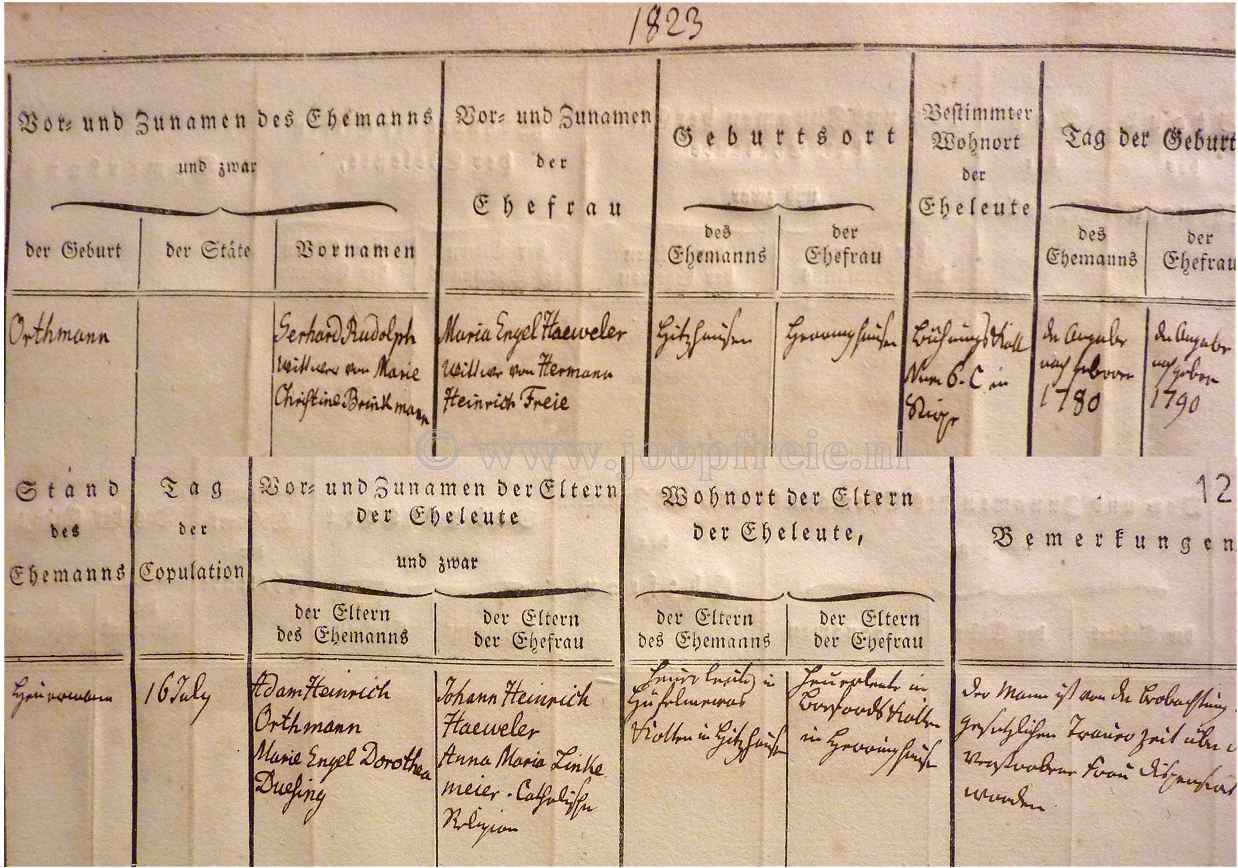 Klik voor foto in apart venster 5055_ortman-haevelers_1823.jpg