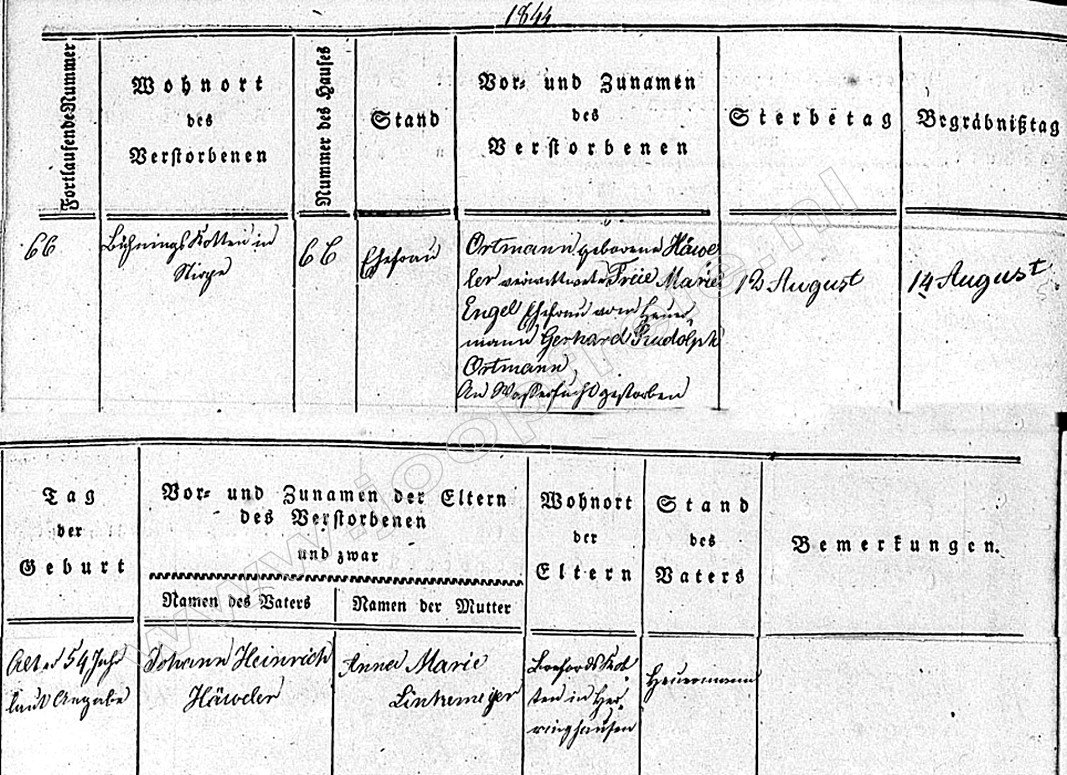 Klik voor foto in apart venster 5055_overlijden_anna_maria_engel_hävelers_1844.jpg