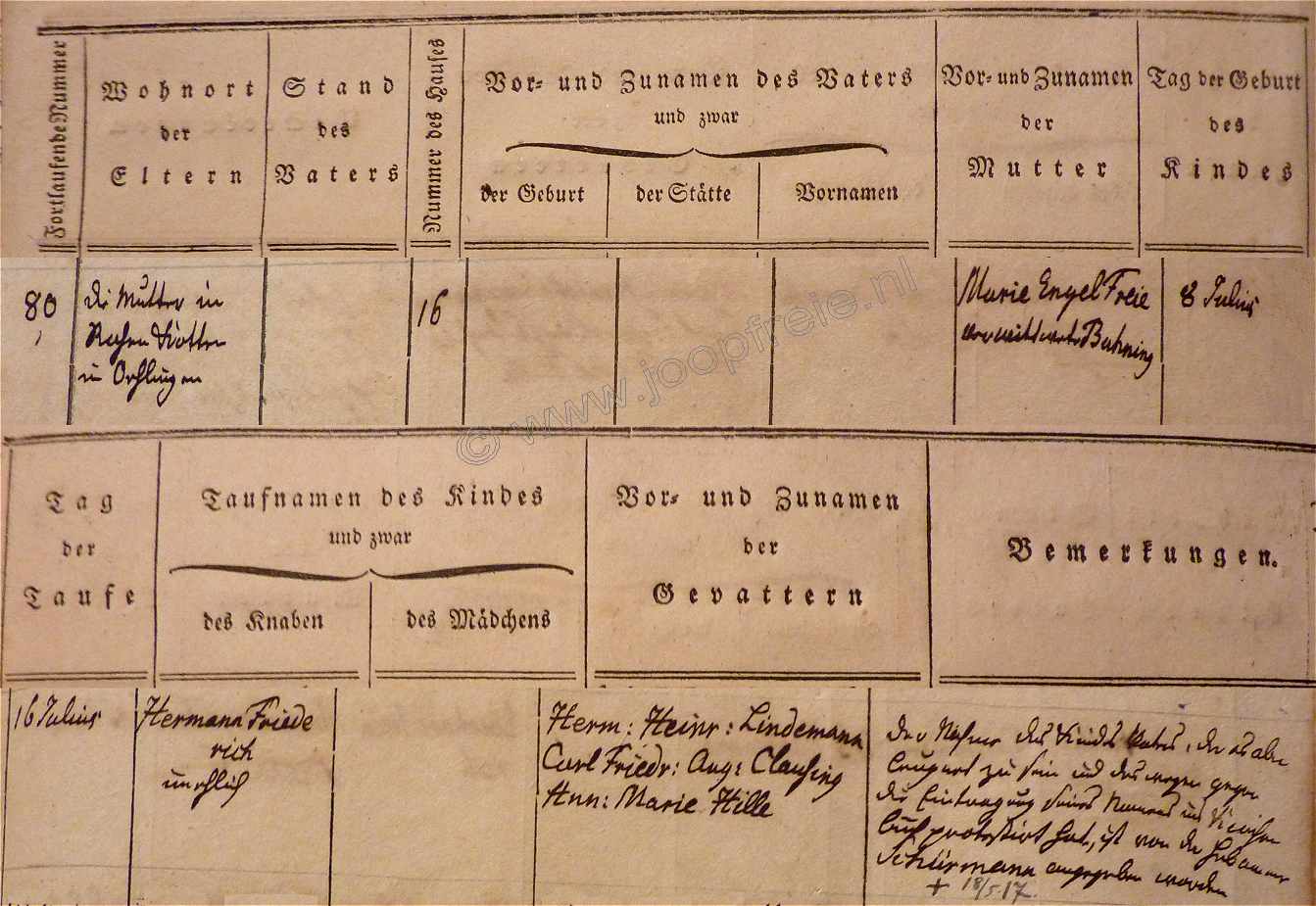 Klik voor foto in apart venster 5063_hfbuhning_1834.jpg
