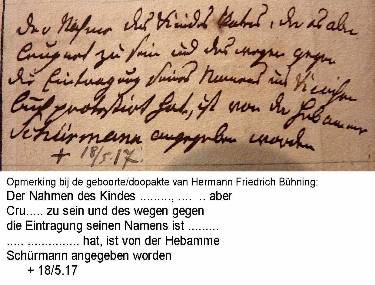 Klik voor foto in apart venster 5063_opmerking_bij_doopakte.jpg
