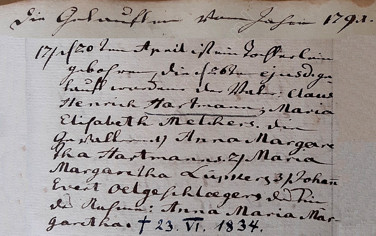 Klik voor foto in apart venster 5066_doop_anna_maria_margaretha_hartmann_1791-2.jpg