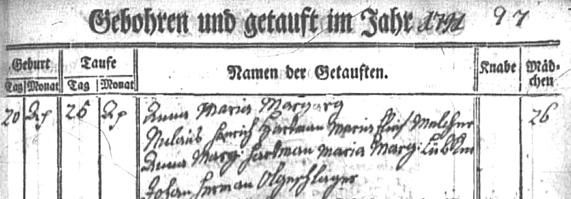 Klik voor foto in apart venster 5066_doop_anna_maria_margaretha_hartmann_1791.jpg