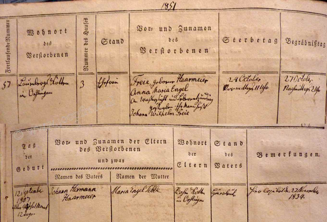 Klik voor foto in apart venster 5069_annamariaengelhaarmeier__1851.jpg