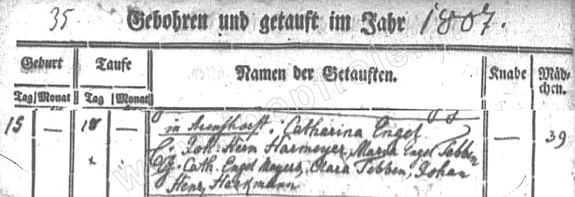 Klik voor foto in apart venster 5069_doop_catharine_engel_harmeyer_1807.jpg