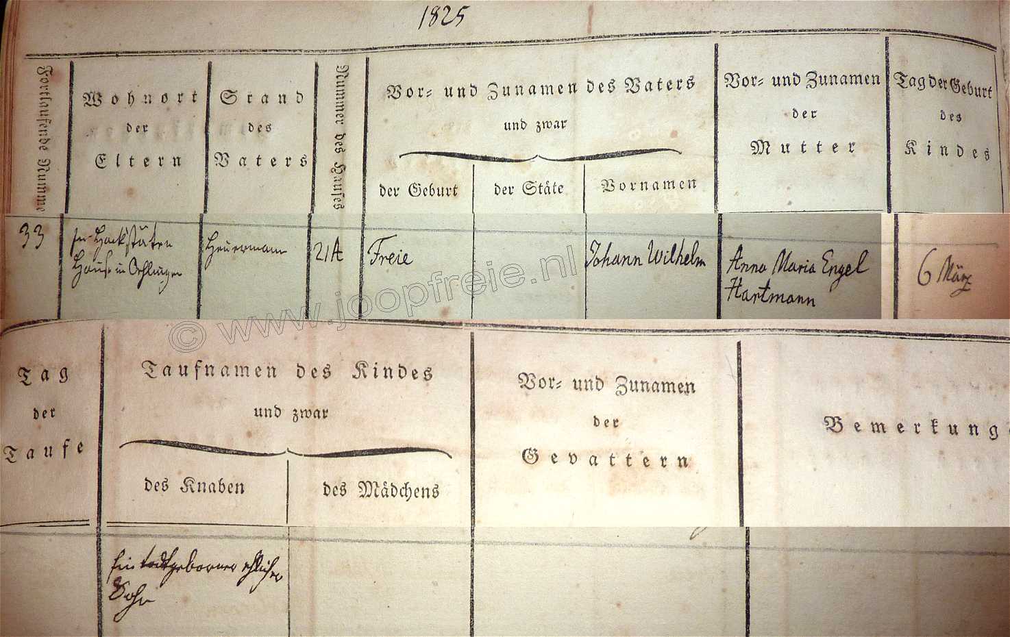Klik voor foto in apart venster 5072_nnfreie_1825.jpg