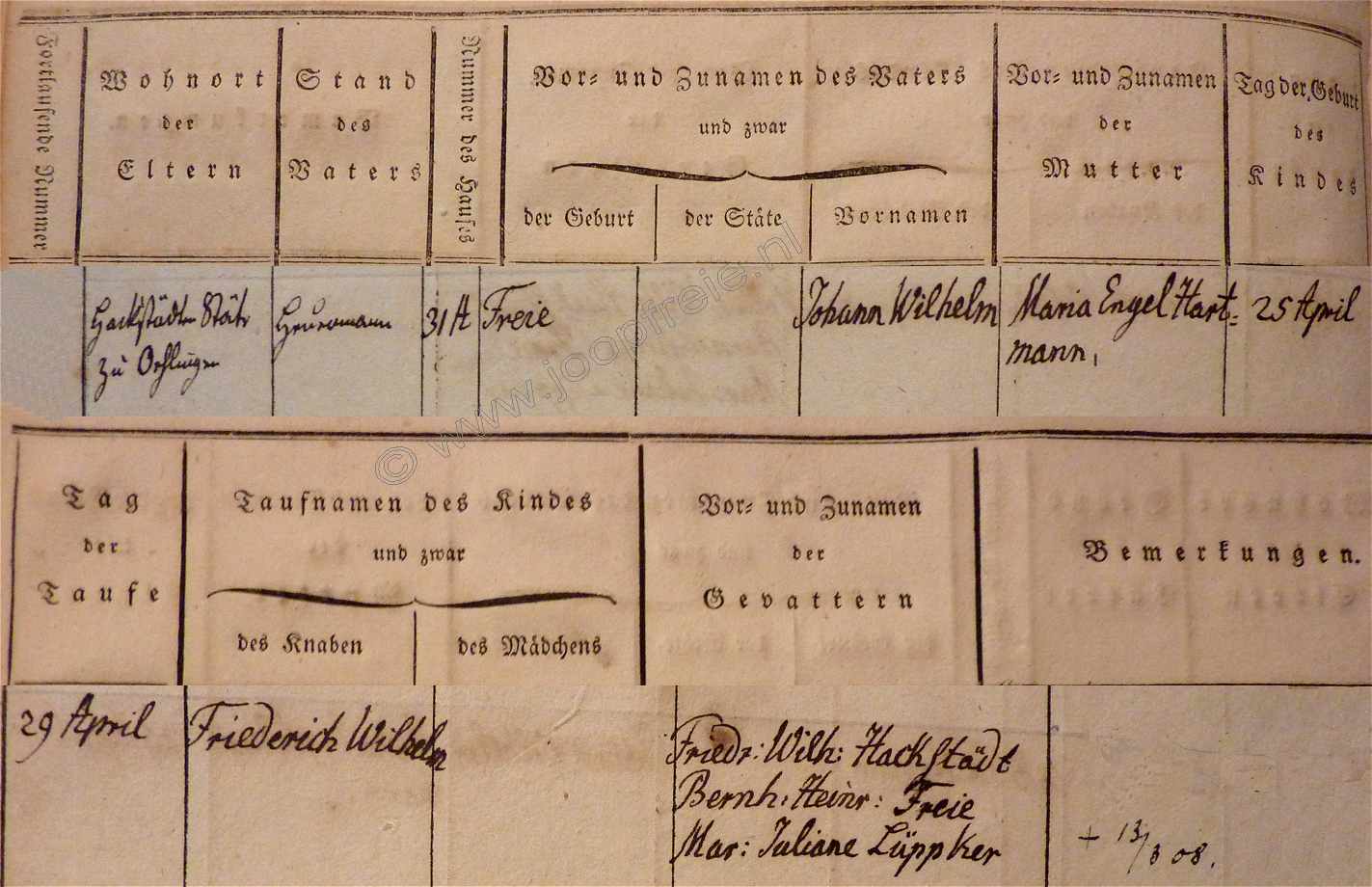 Klik voor foto in apart venster 5076_fwfreie_1832.jpg