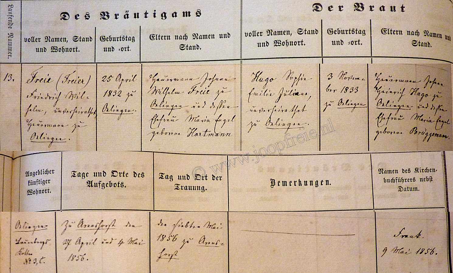 Klik voor foto in apart venster 5076_huwelijk_freie-hugo_1856.jpg