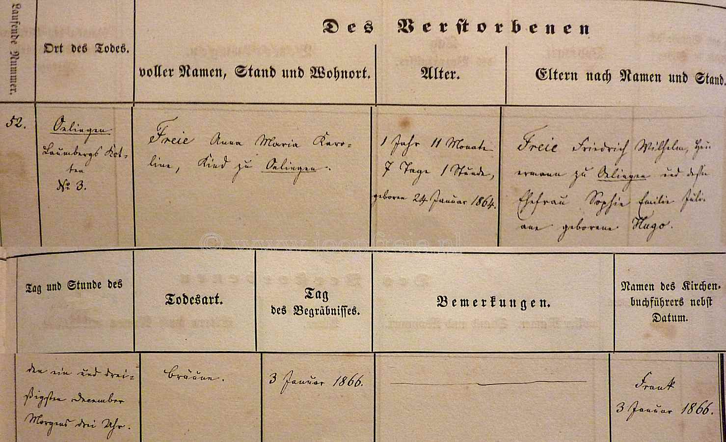 Klik voor foto in apart venster 5081_annamariakarolinefreie__1865.jpg