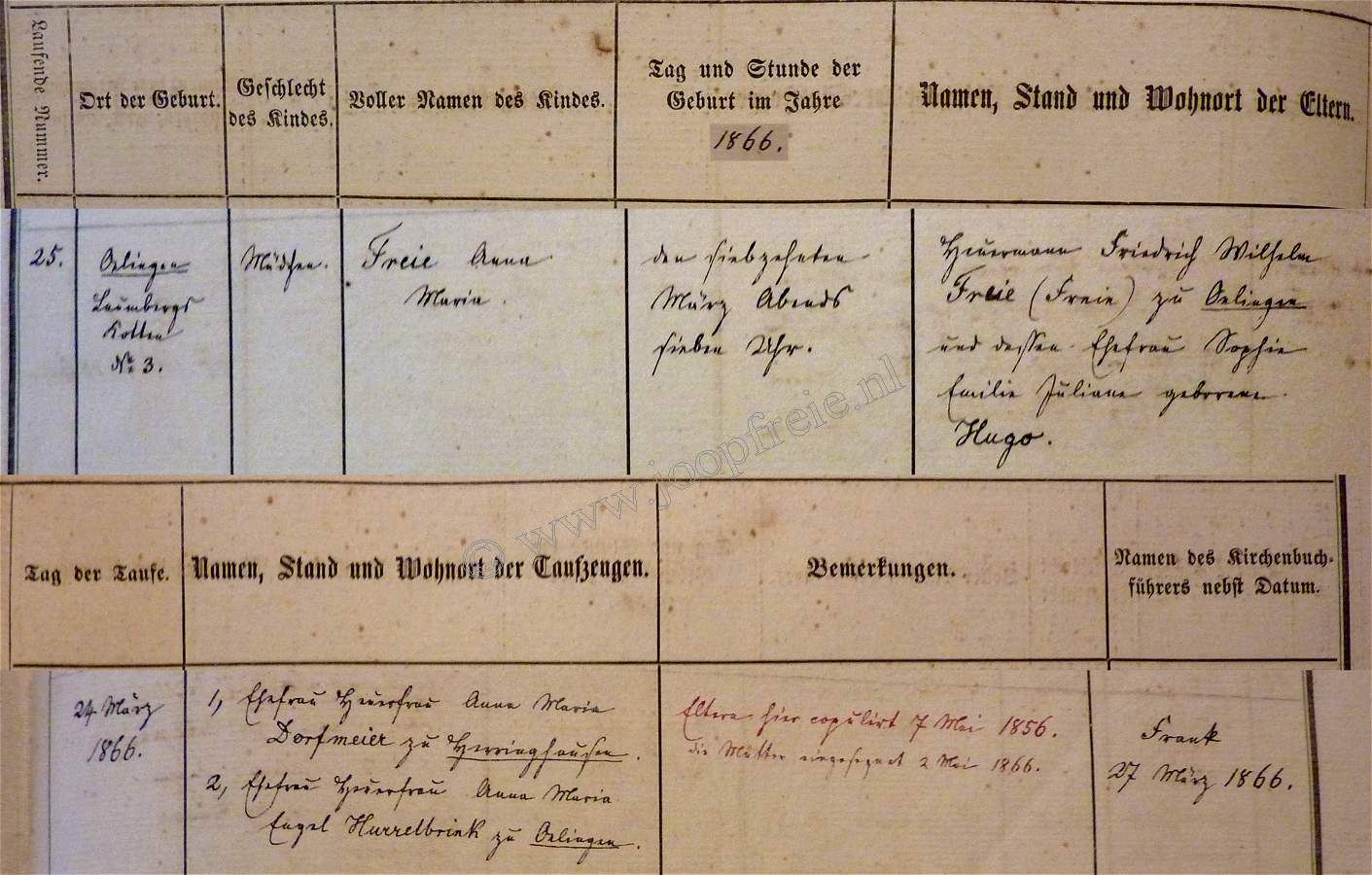 Klik voor foto in apart venster 5082_amfreie_1866.jpg