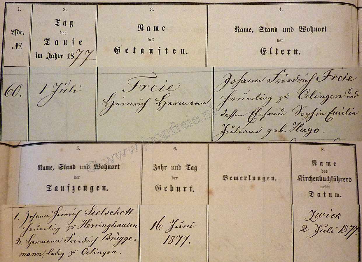 Klik voor foto in apart venster 5086_hhfreie_1877.jpg