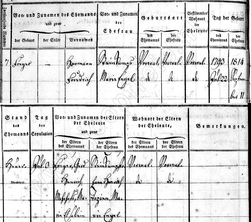 Klik voor foto in apart venster 630_huwelijk_freyer-steinkamp_1833.jpg