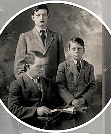 Klik voor foto in apart venster 648_george_westlake.jpg