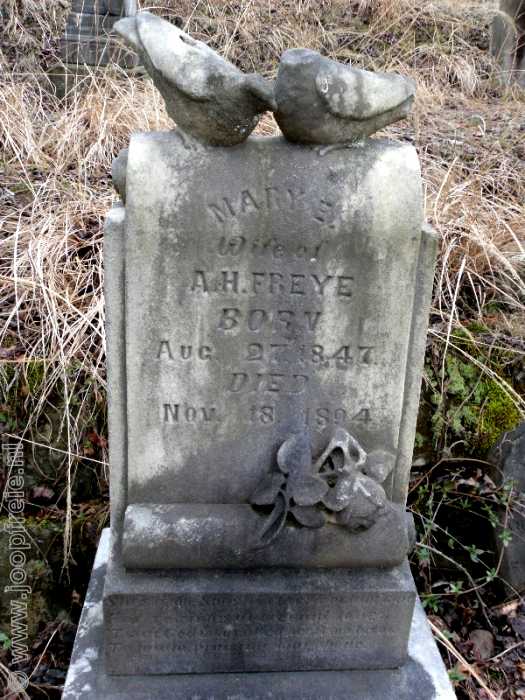 Klik voor foto in apart venster 652_mary_e.jpg