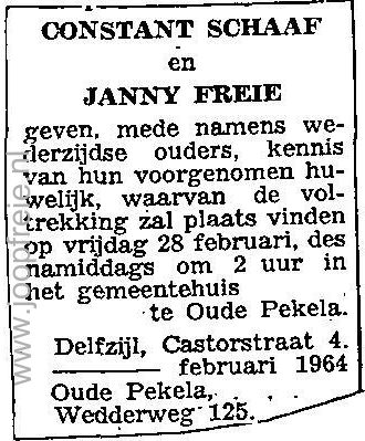 Klik voor foto in apart venster 666_schaaf-freie_1964.jpg