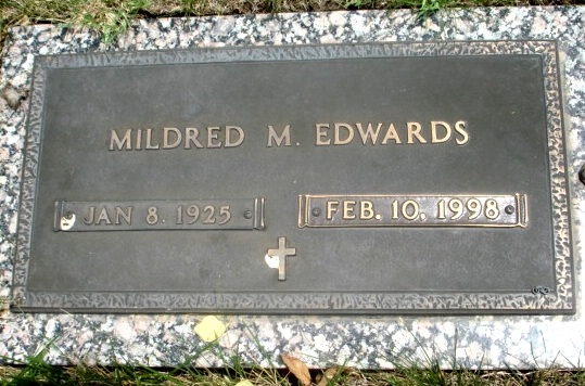Klik voor foto in apart venster 696_mildred_edwardsfreye_1998.jpg