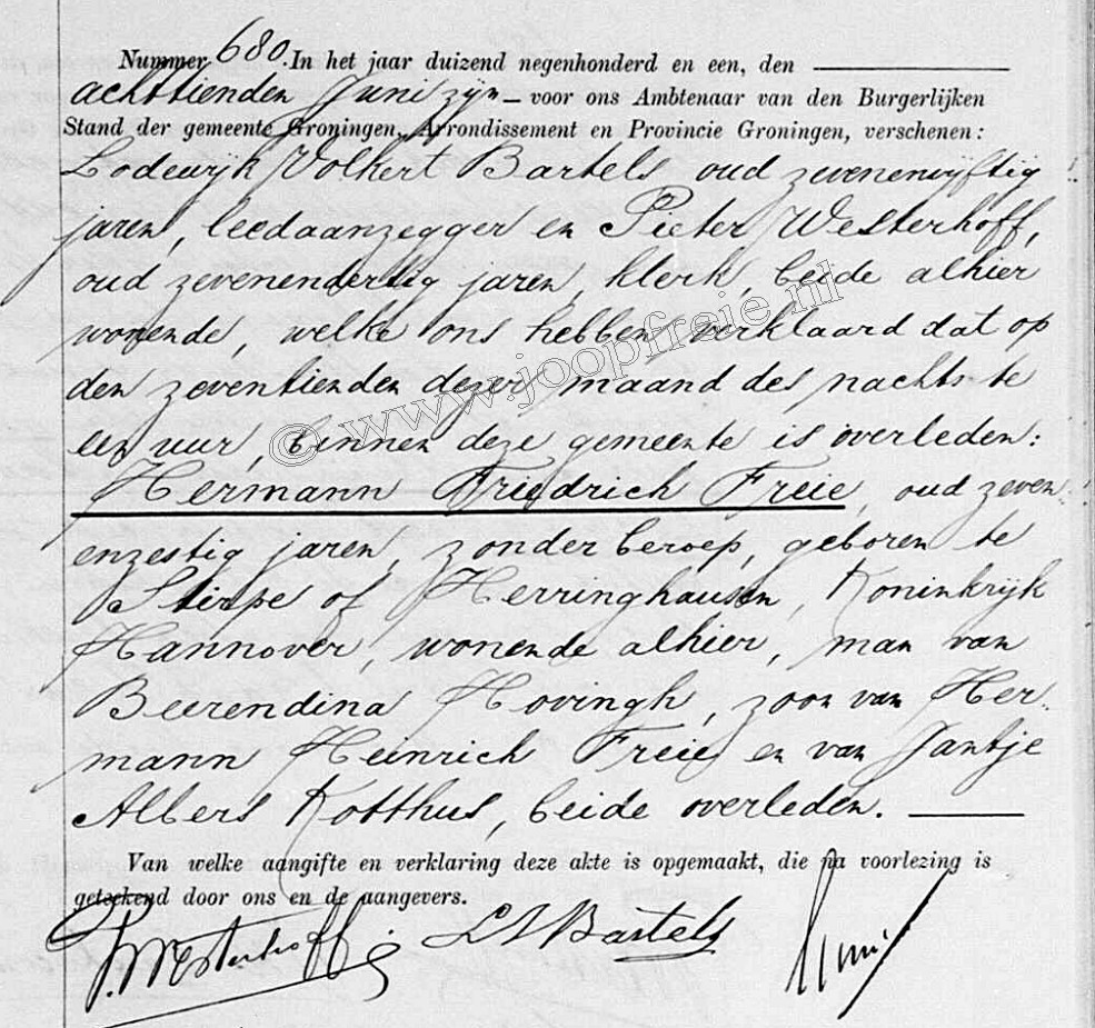 Klik voor foto in apart venster 70_hermannfriedrich_1901.jpg