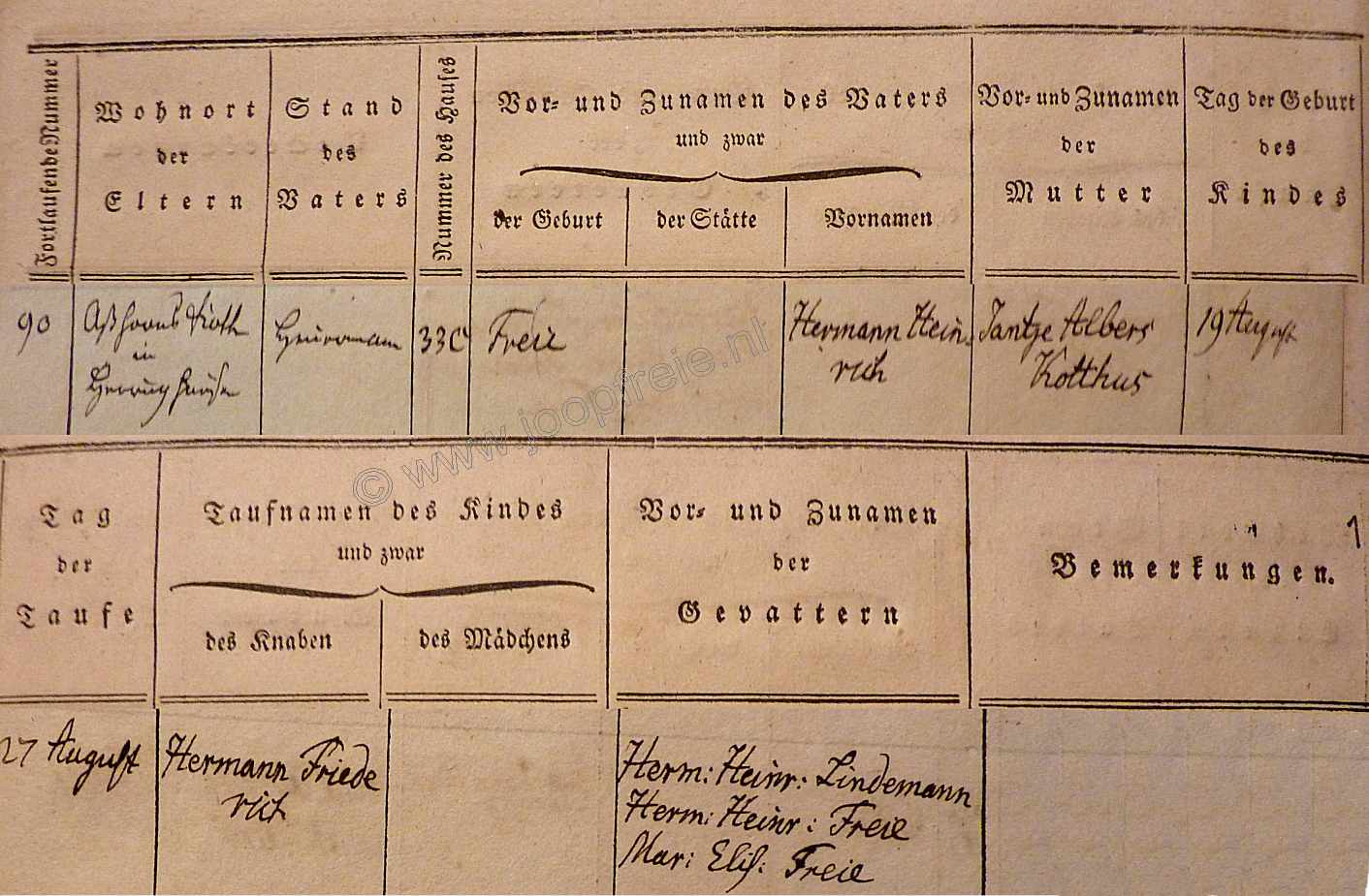 Klik voor foto in apart venster 70_hffreie_1833.jpg