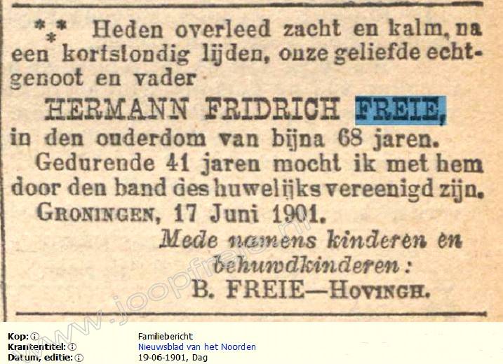 Klik voor foto in apart venster 70_krant_1901.jpg