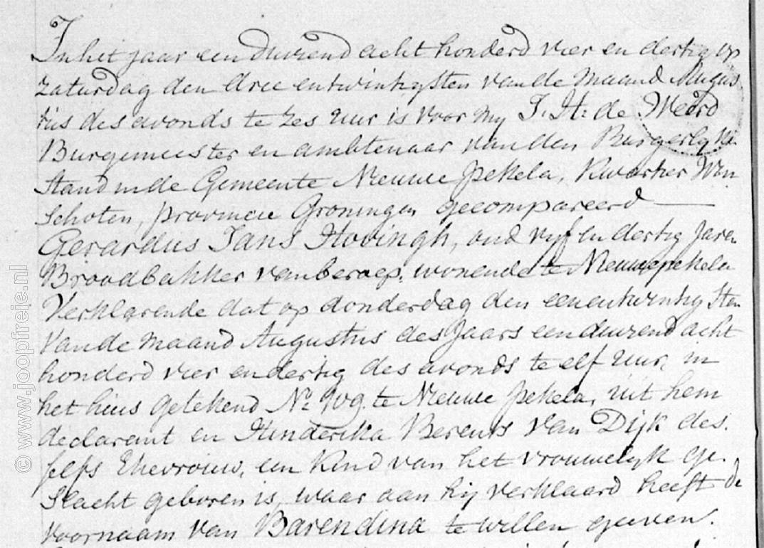 Klik voor foto in apart venster 71_barendinahovingh_1834-1.jpg