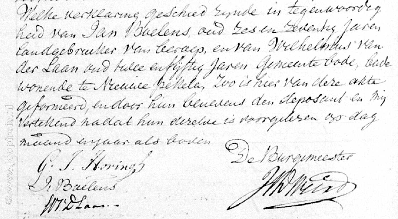 Klik voor foto in apart venster 71_barendinahovingh_1834-2.jpg