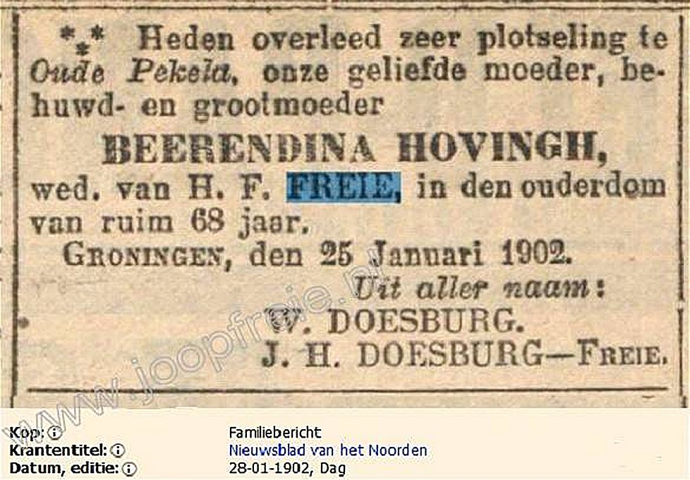 Klik voor foto in apart venster 71_krant_1902.jpg