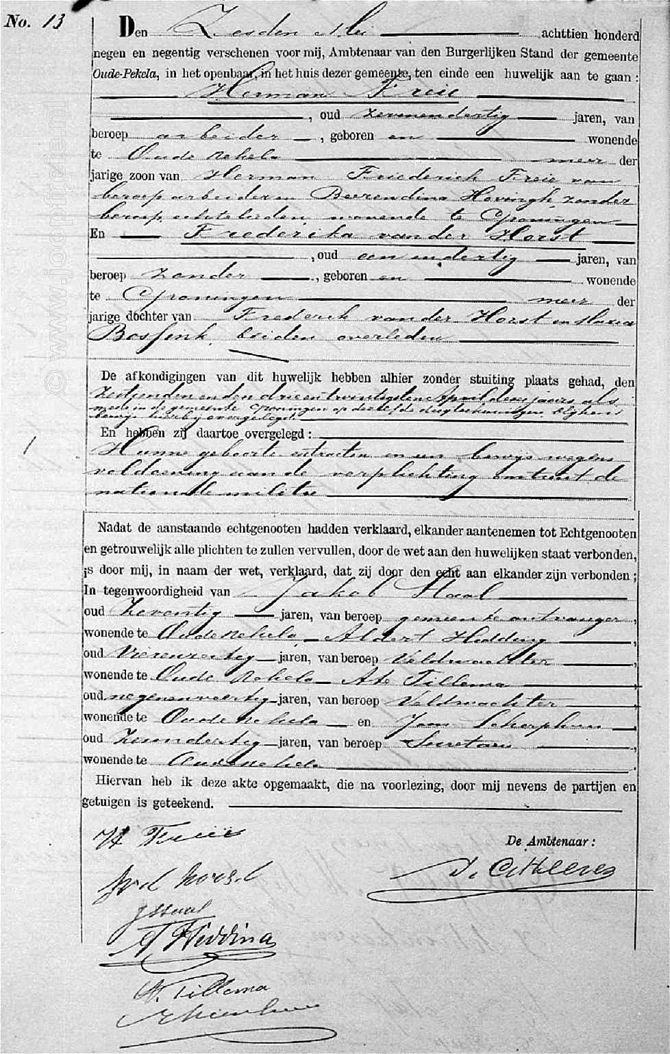 Klik voor foto in apart venster 72_freiehorst_huwelijk_1899.jpg