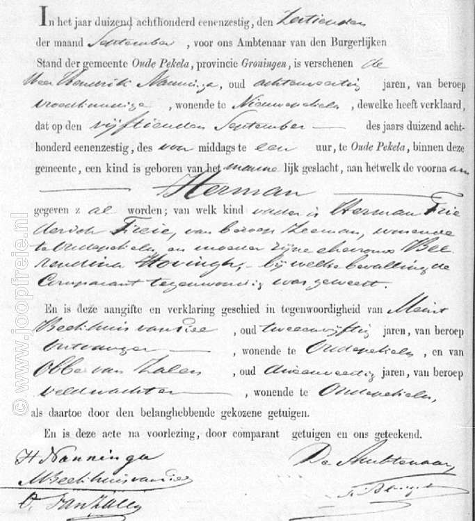Klik voor foto in apart venster 72_hermanfreie_1861.jpg