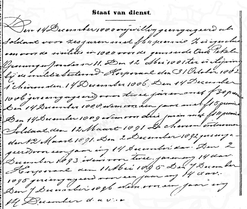 Klik voor foto in apart venster 72_hermanfreie_ontslagbriefmilitairdienst-2.jpg