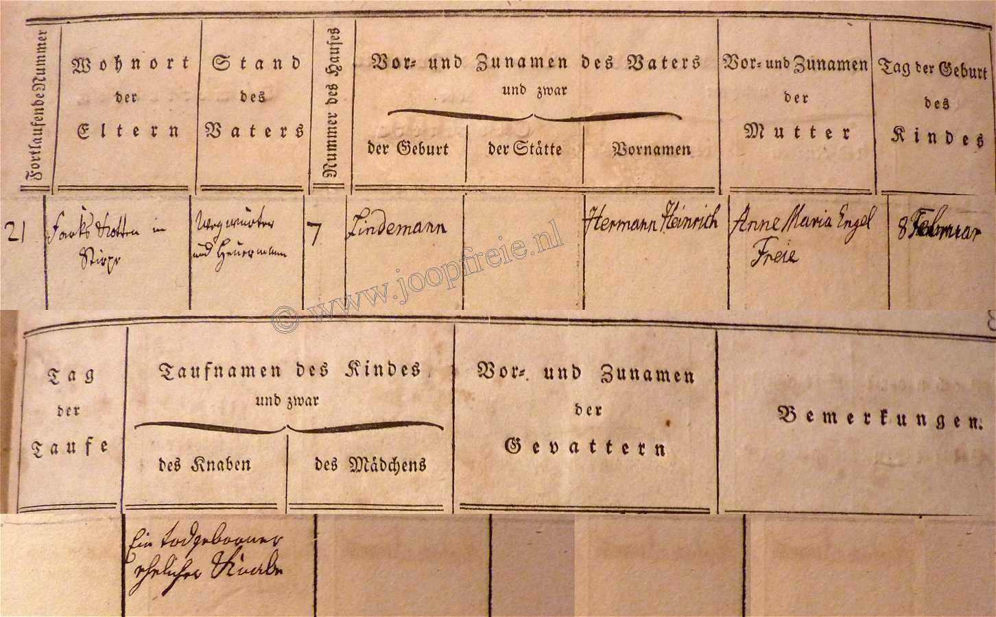 Klik voor foto in apart venster 733_nn_lindemann_1839.jpg