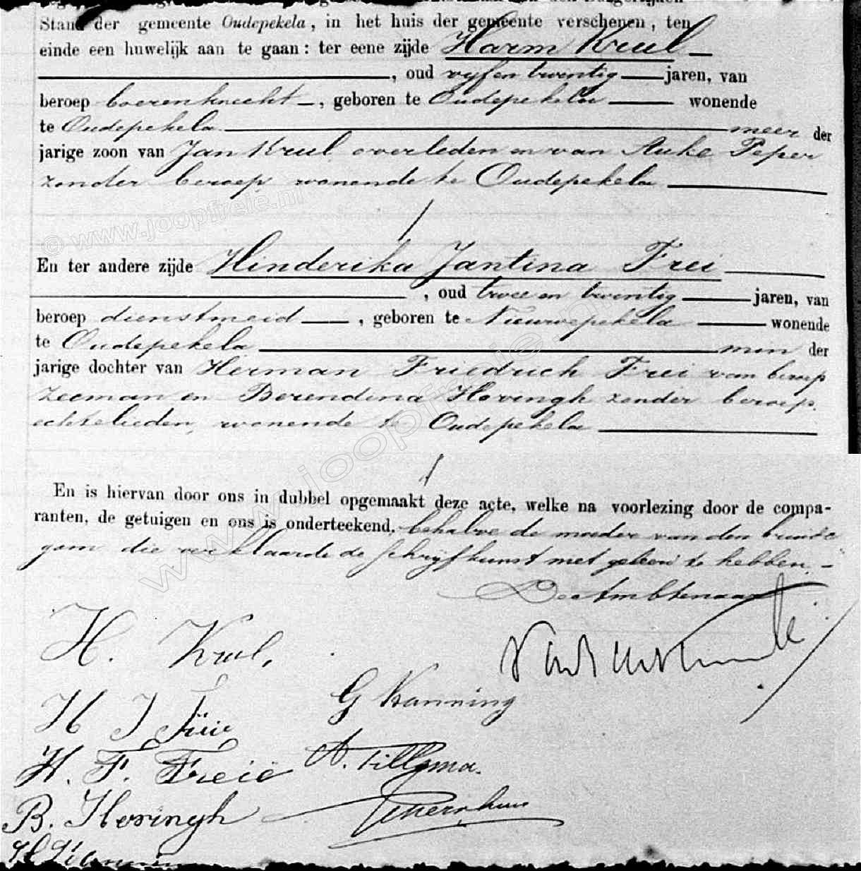 Klik voor foto in apart venster 73_freie_krul_x1889.jpg