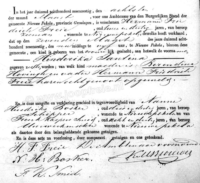 Klik voor foto in apart venster 73_hinderikajantinafreie_1866.jpg